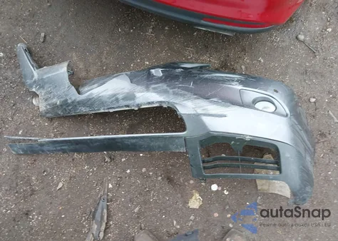 2012 Lexus Rx 350 z USA, uszkodzony, nr VIN 2T2BK1BAXCC129593